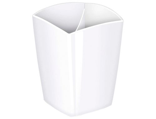 Porta lapis cep magnetico branco 78x74x95 mm , Cep , 63209 , 3462159001630